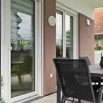 Ferien & Business Adler