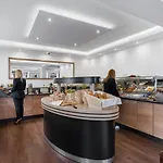 Διαμέρισμα Ferien & Business Adler