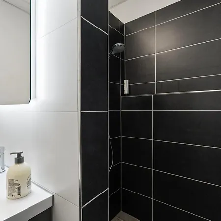 Ferien & Business Adler Friedrichshafen