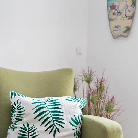 Ferien & Business Adler Friedrichshafen