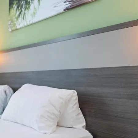 Ferien & Business Adler