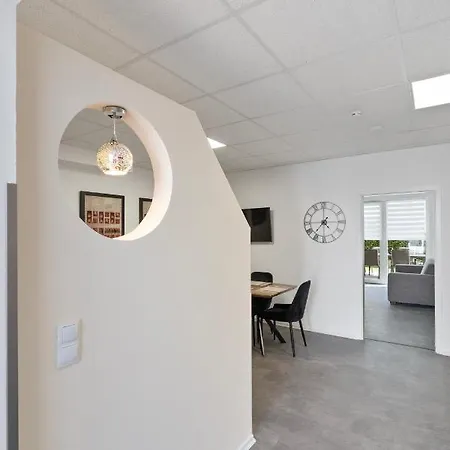 Ferien & Business Adler