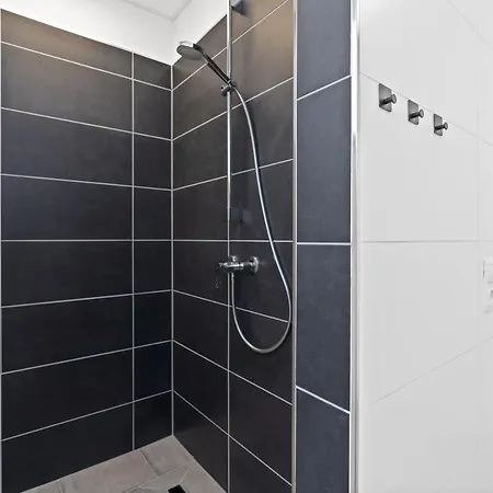 Ferien & Business Adler Friedrichshafen