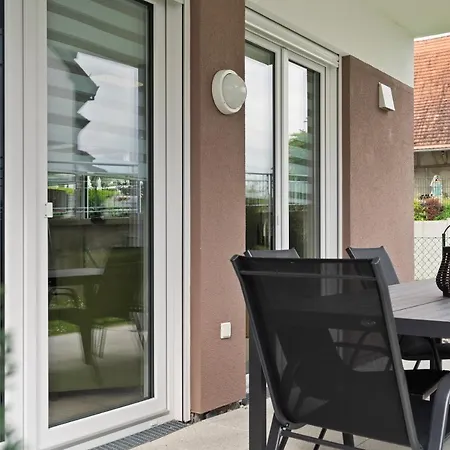 Ferien & Business Adler