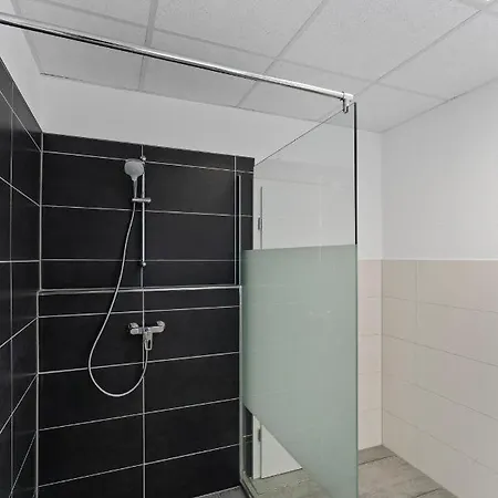 Ferien & Business Adler *